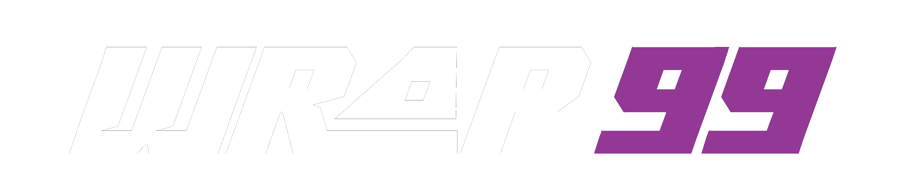 WRAP99